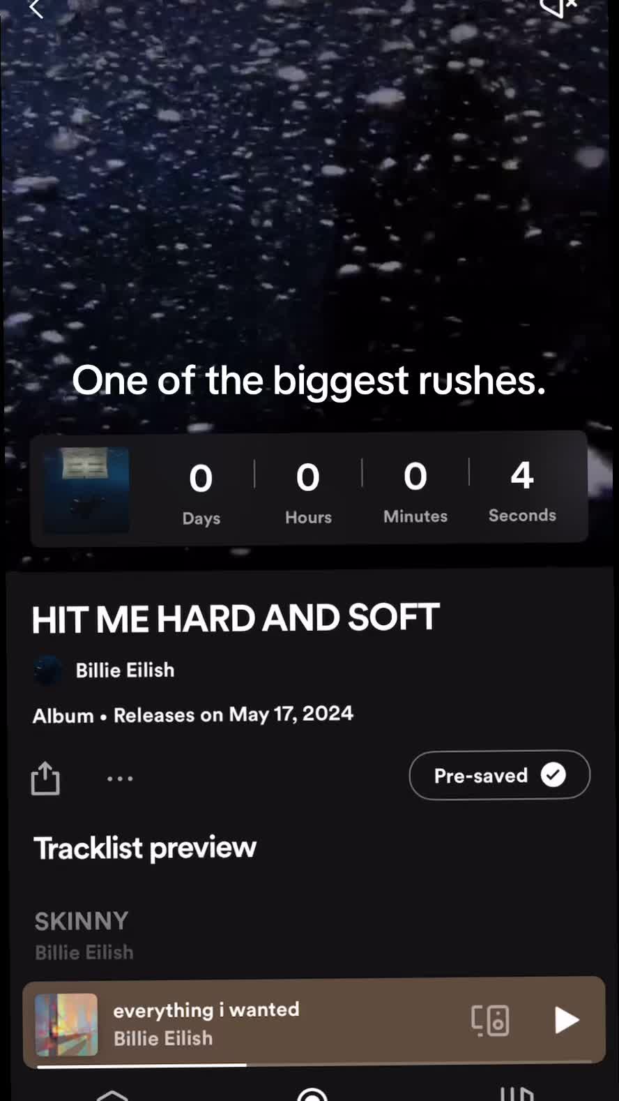 @𝙞𝙡𝙤𝙢𝙞𝙡𝙤