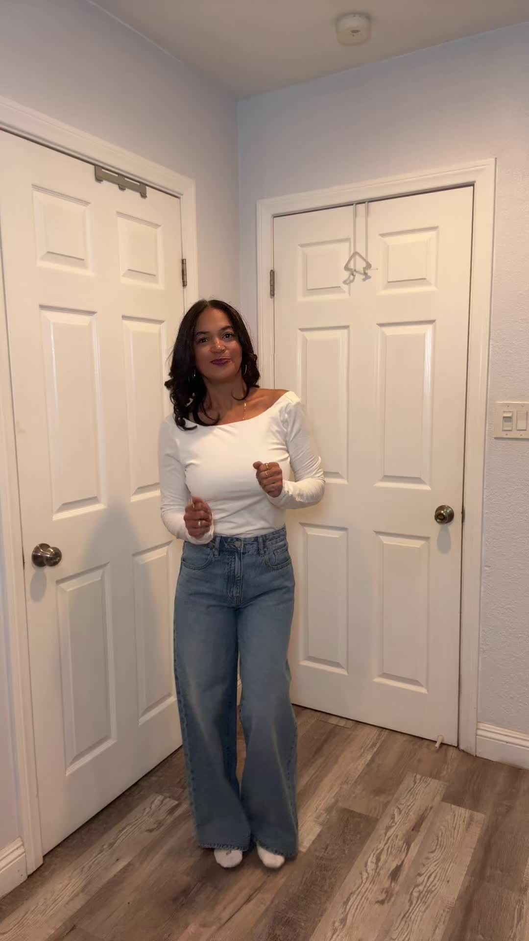@ivonneicruzz