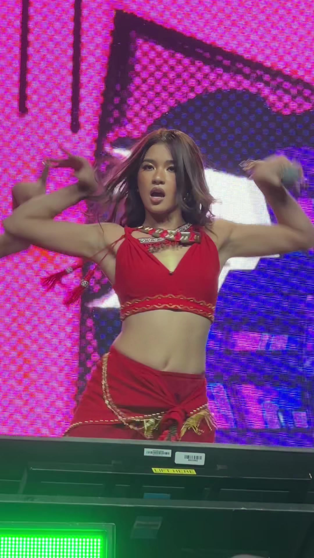 @IamAbvy ๐ต๐ญ๐ฆ๐บ