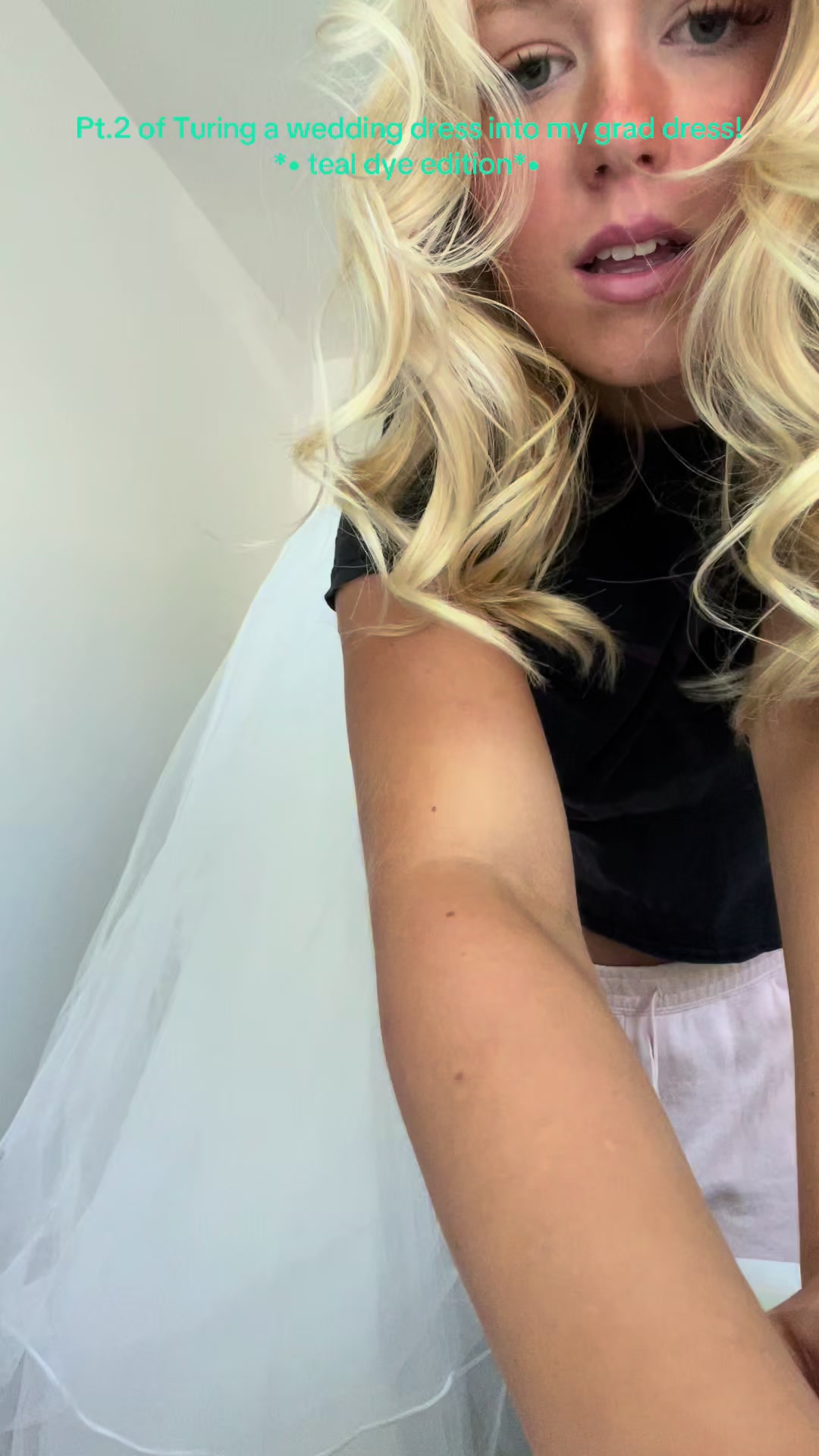 @Yogamermaid🧘♀️🪷🫧