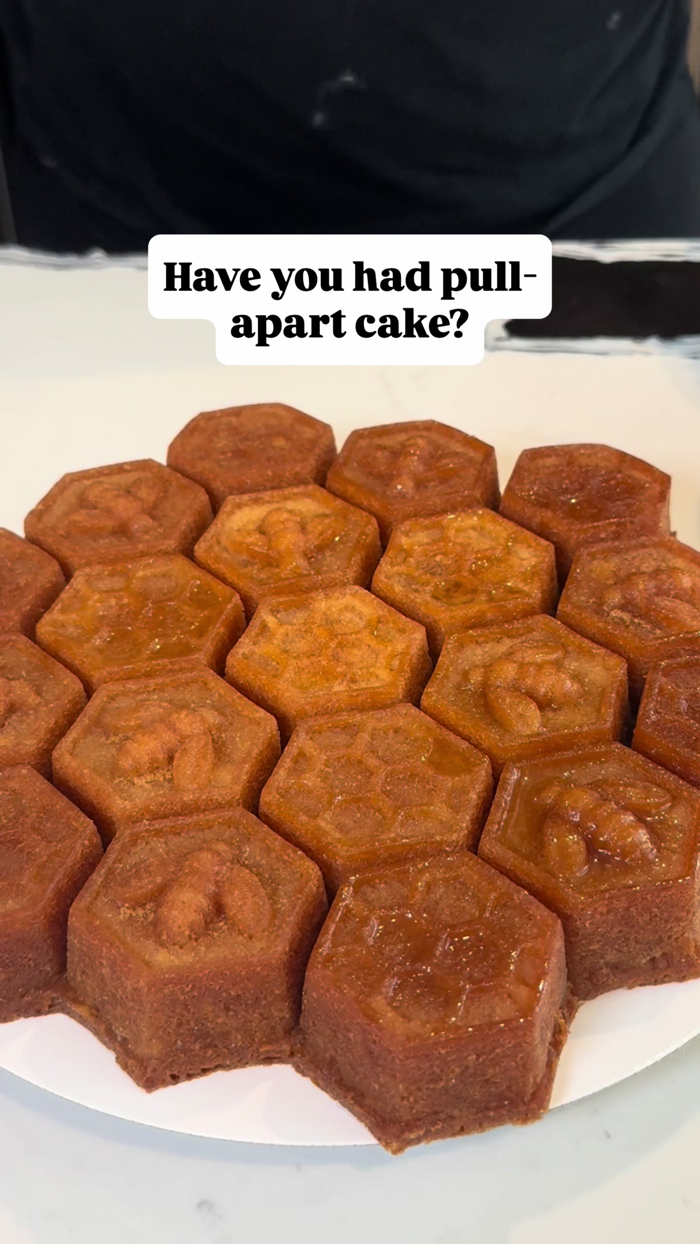 @janellenichole_baker