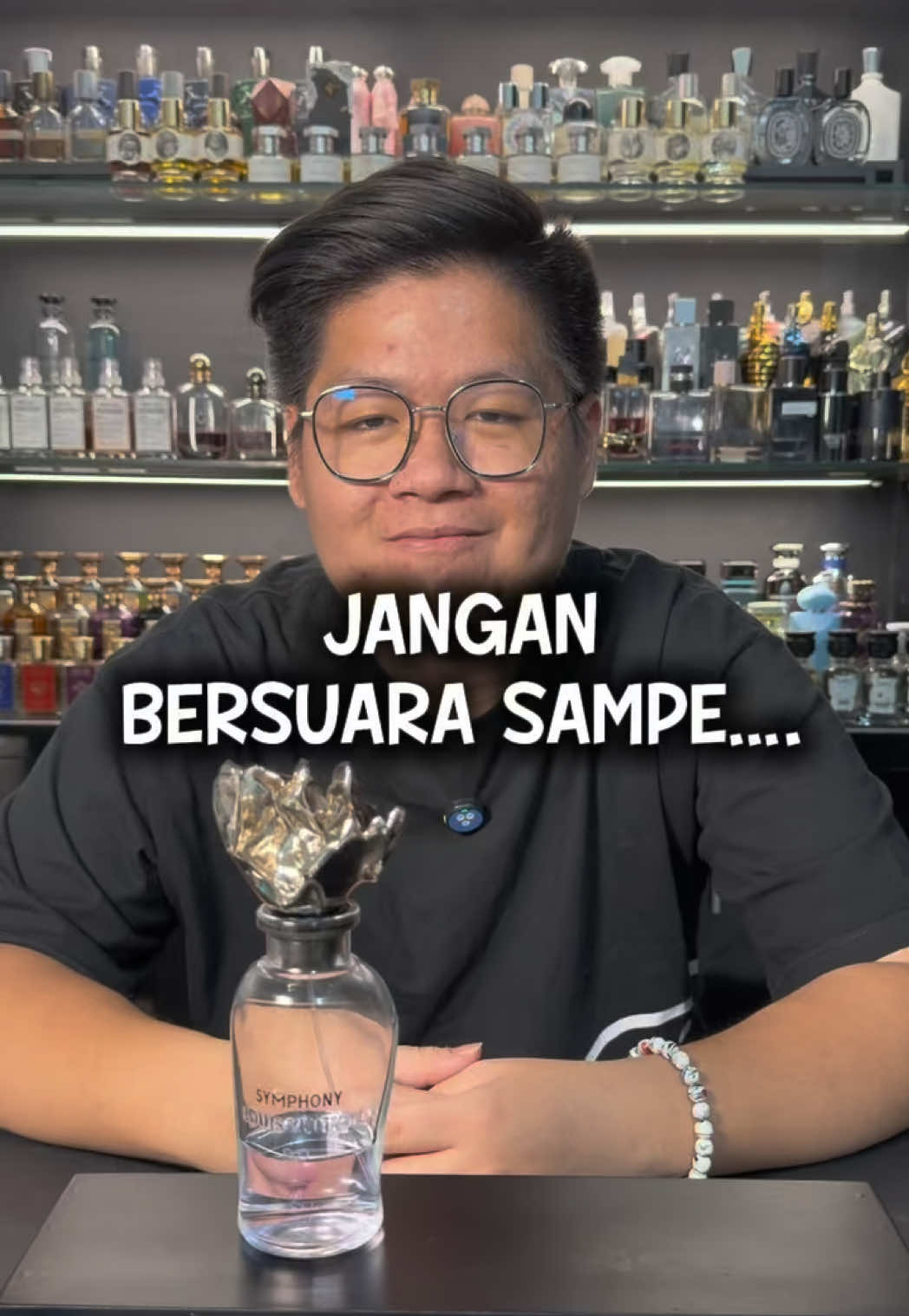 @Jason & DailyDecant