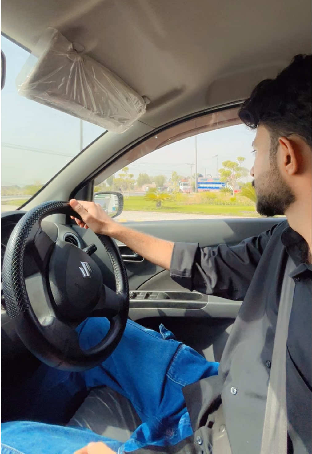 @ZAIN CHOUDHARY🇦🇪