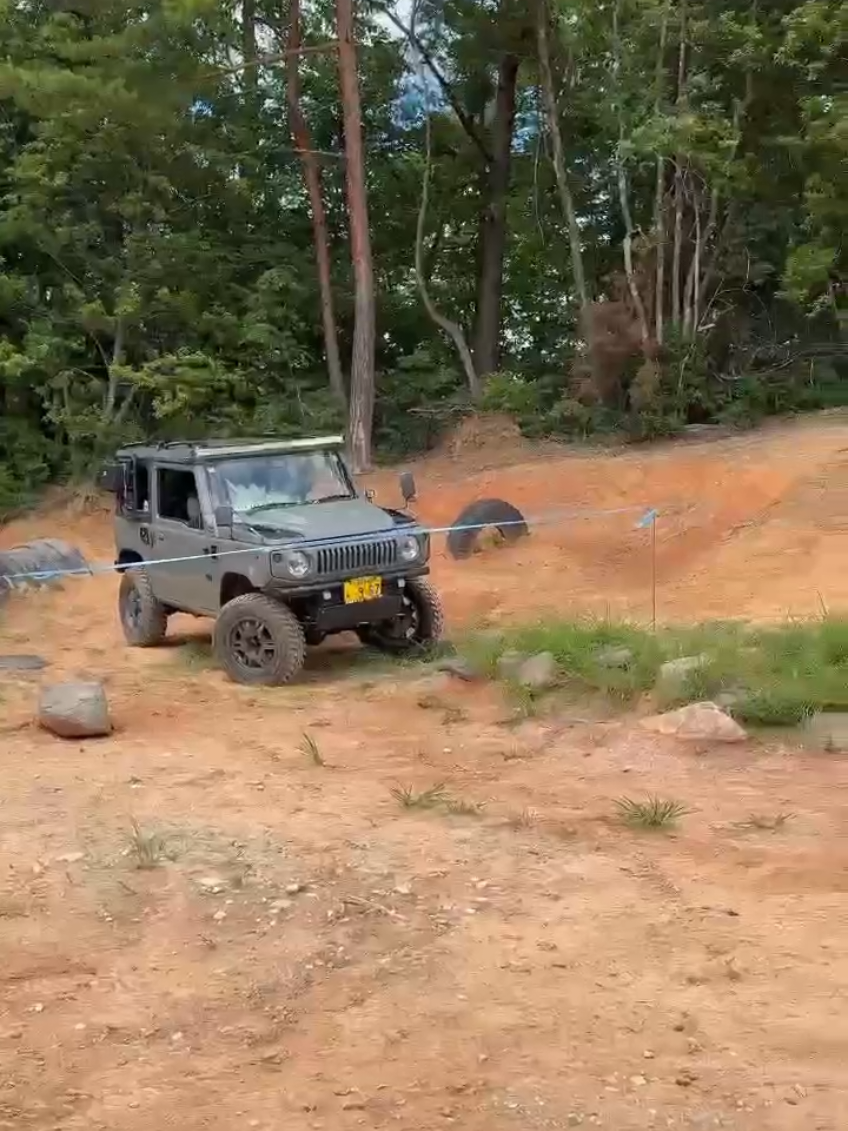 @森田