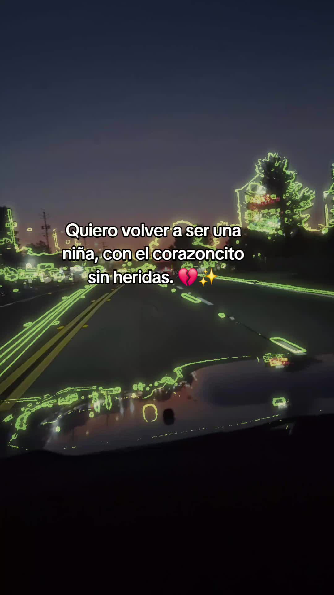 @mely.🥺