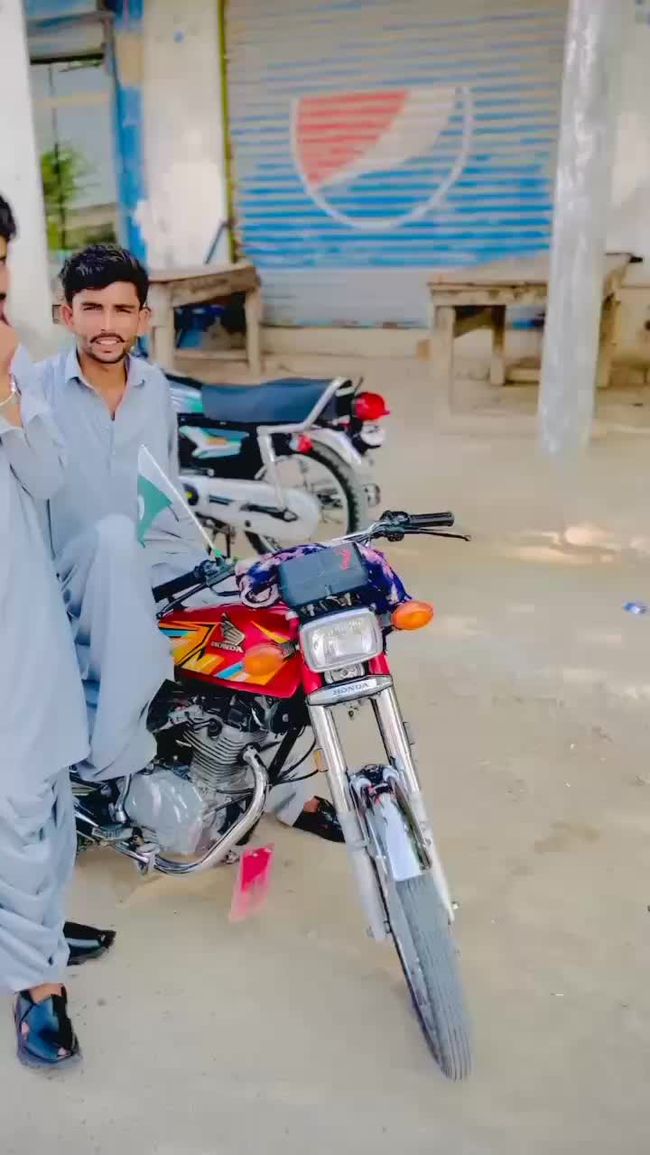 @shahbazbhatti khan786