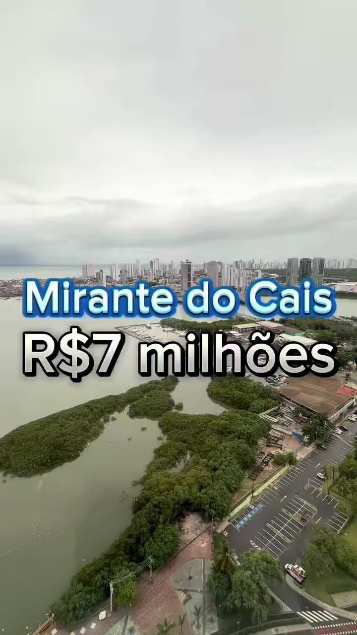 @Marcelo Abath