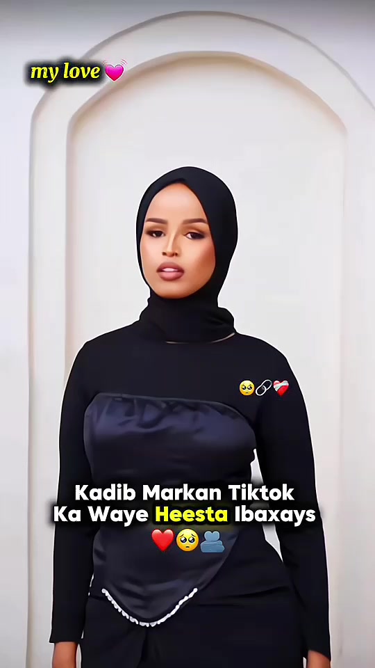 @DIDI TV📺💫