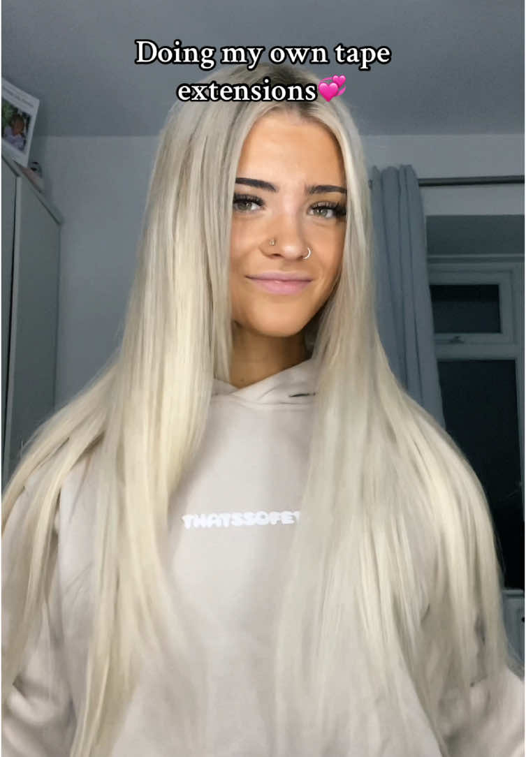 @𝓟𝓪𝓲𝓰𝓮 𝓓𝓻𝓪𝓹𝓮𝓻