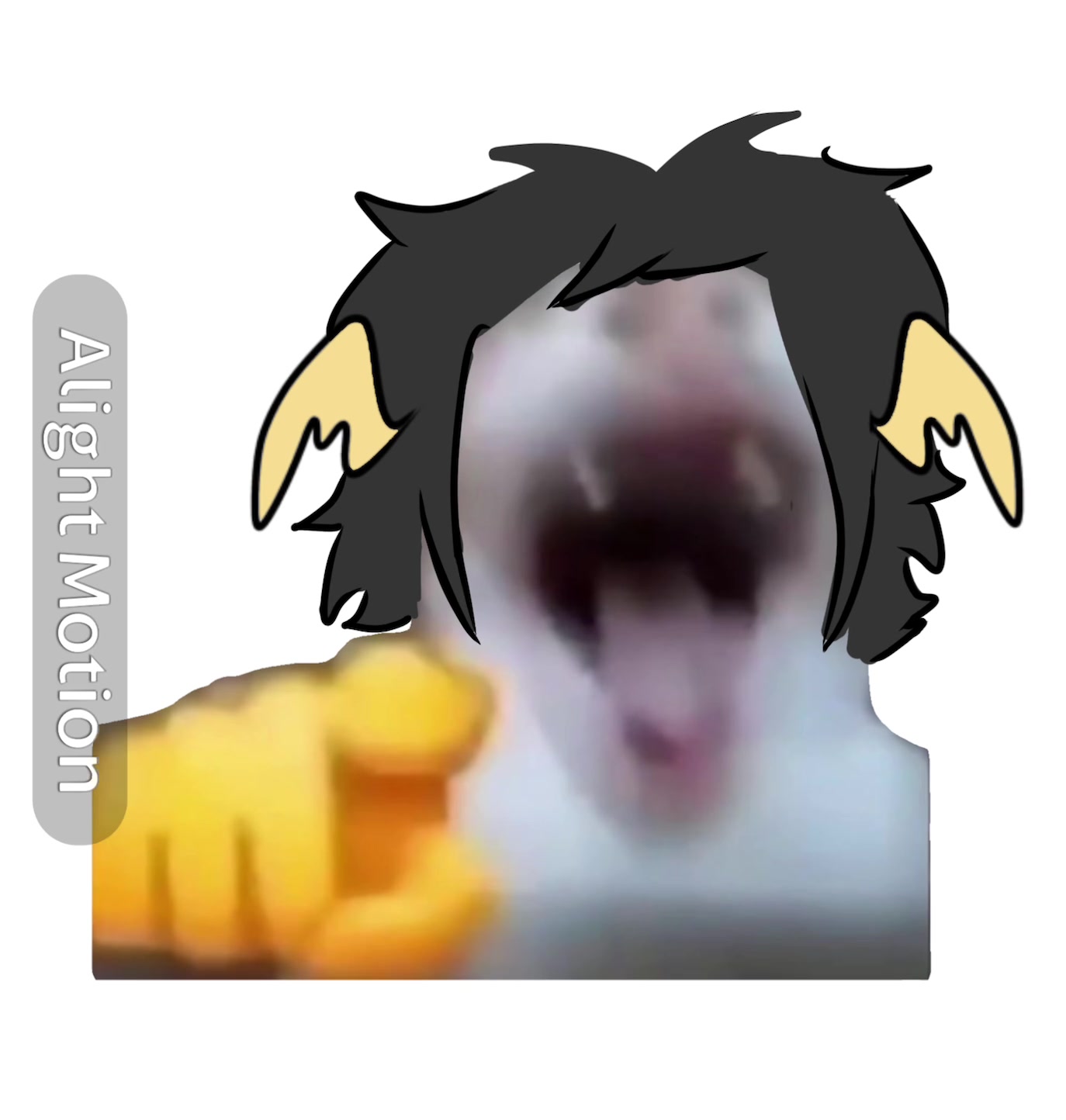 @idrwsumtimez