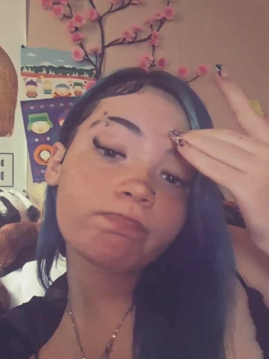 @s3aa??