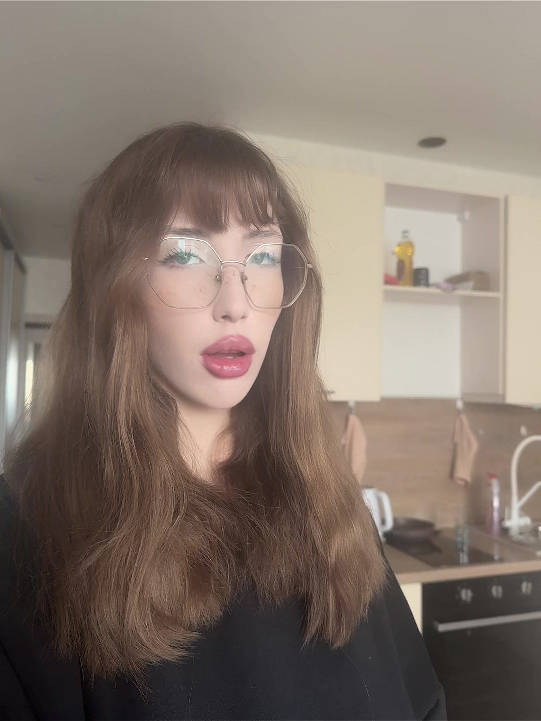 @Dirty_di