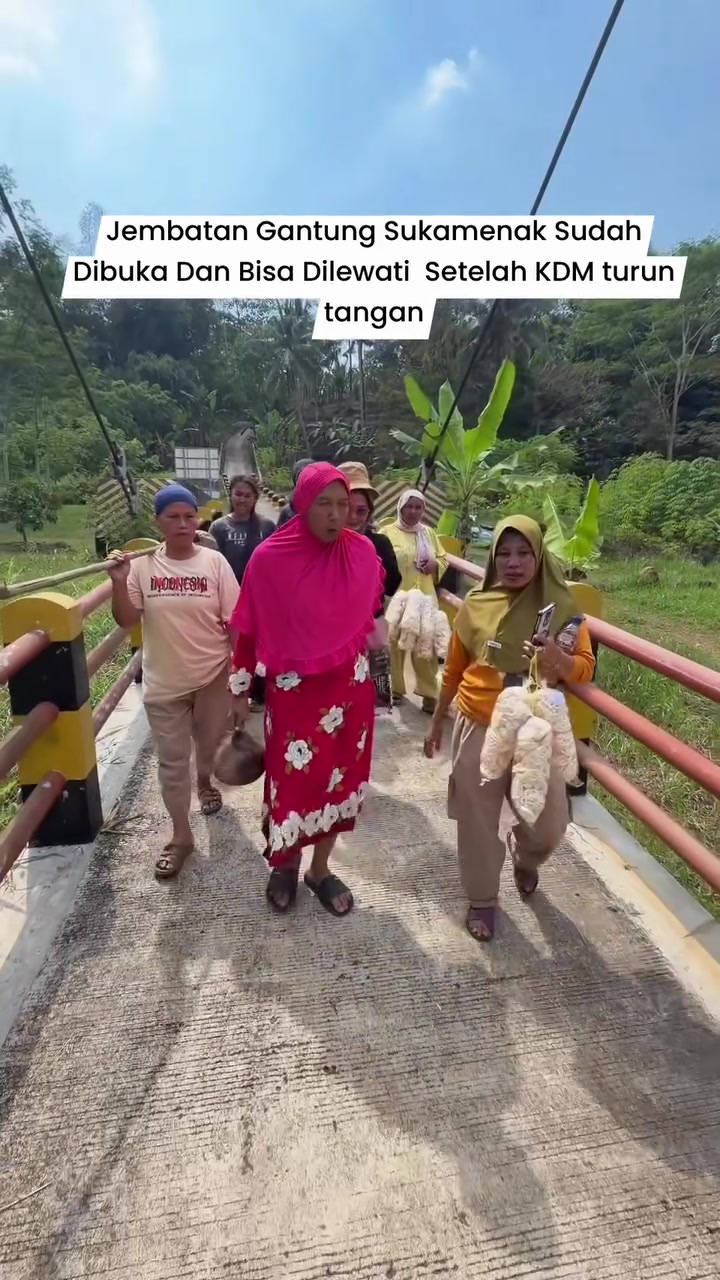 @Unay garut 