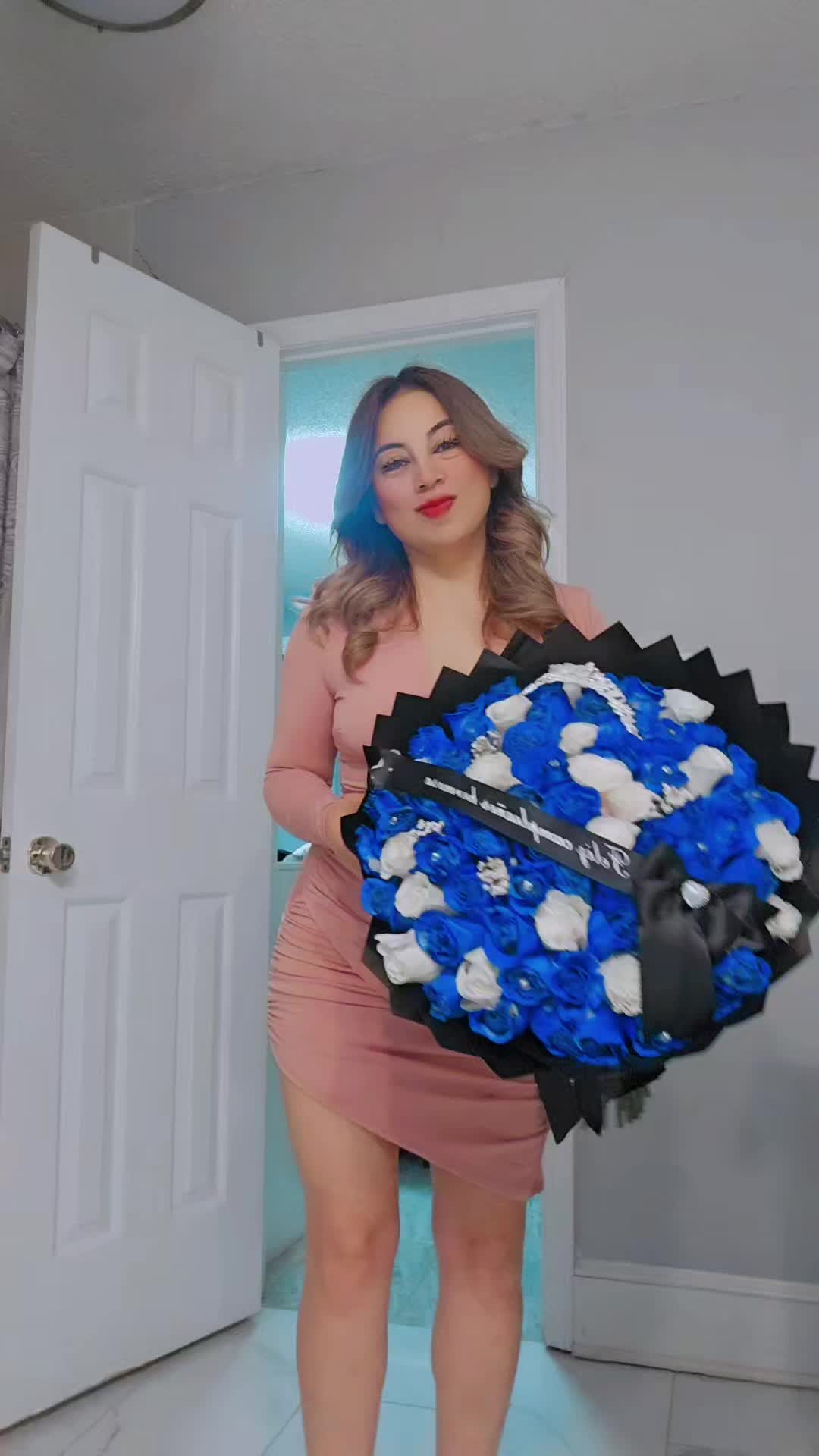 @Yenni Flores