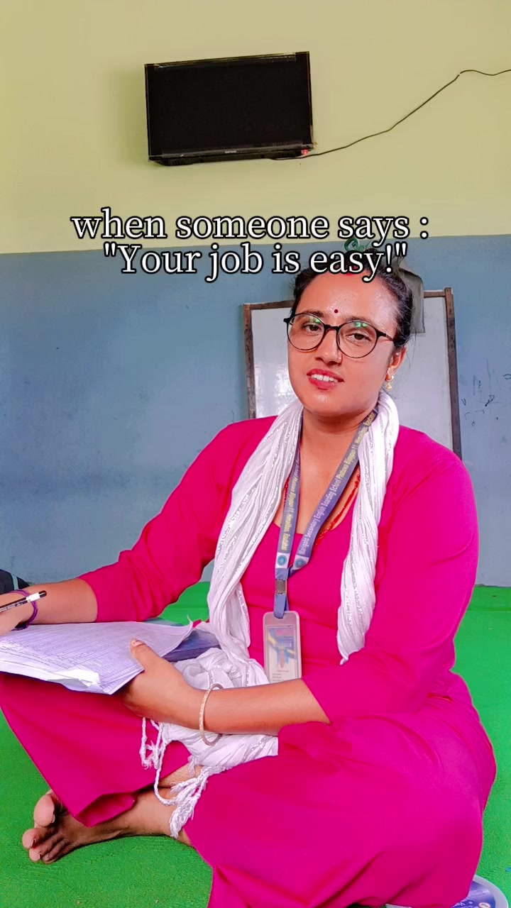 @Sabina Paudel Dhakal