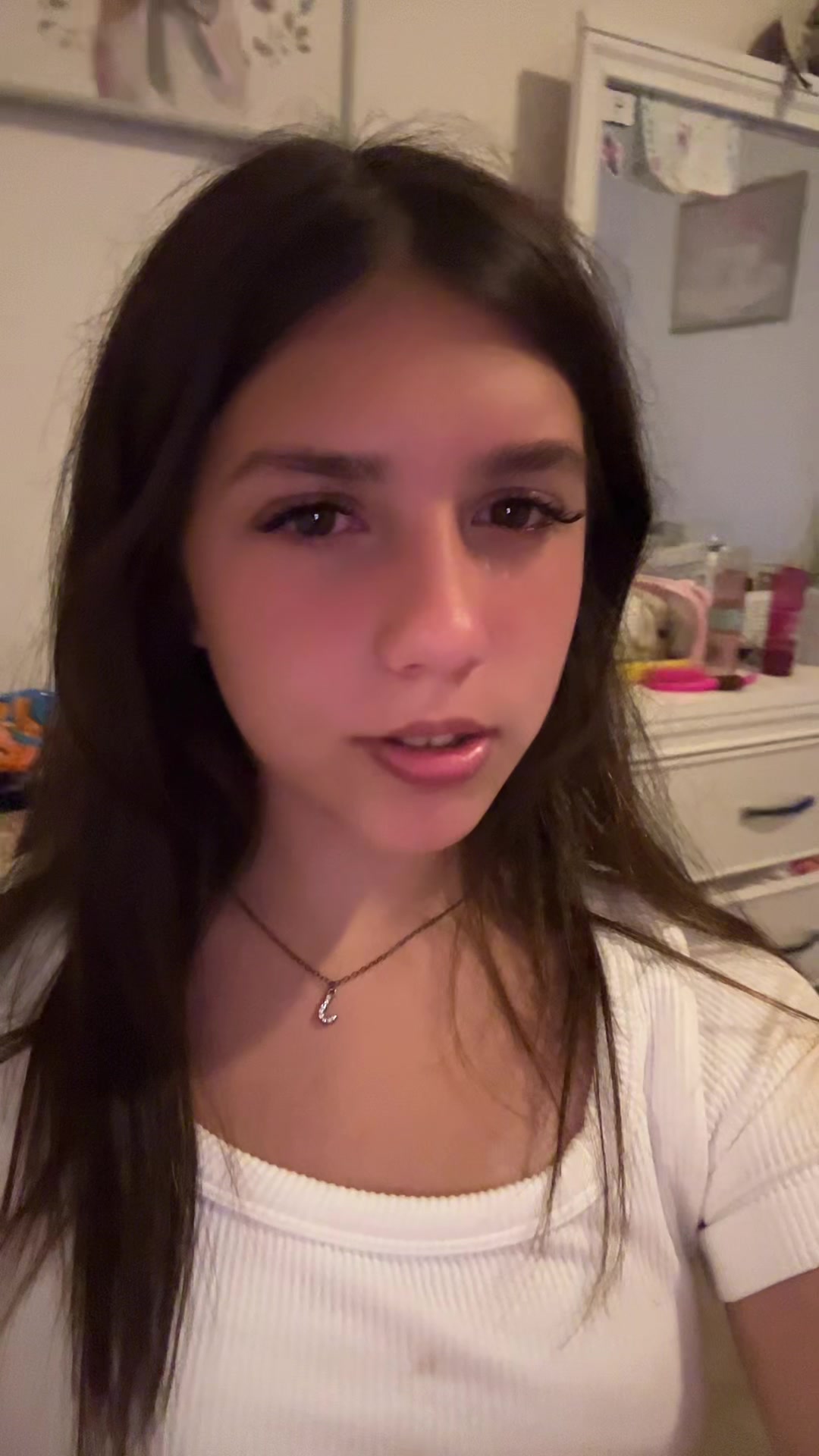 @ℳ𝒶𝒸𝒾❦❀