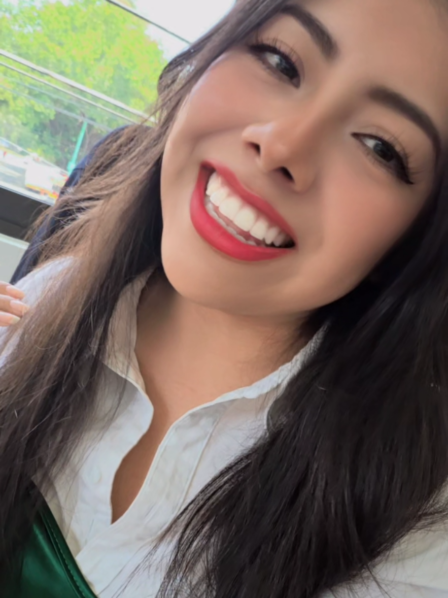 @Lau RM
