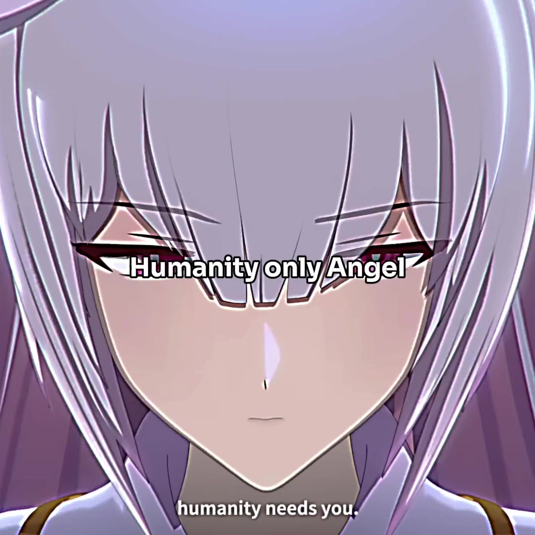 @Kamiyan