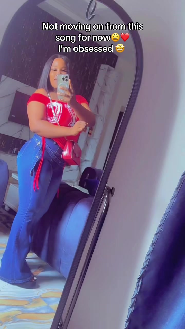 @Joybanks
