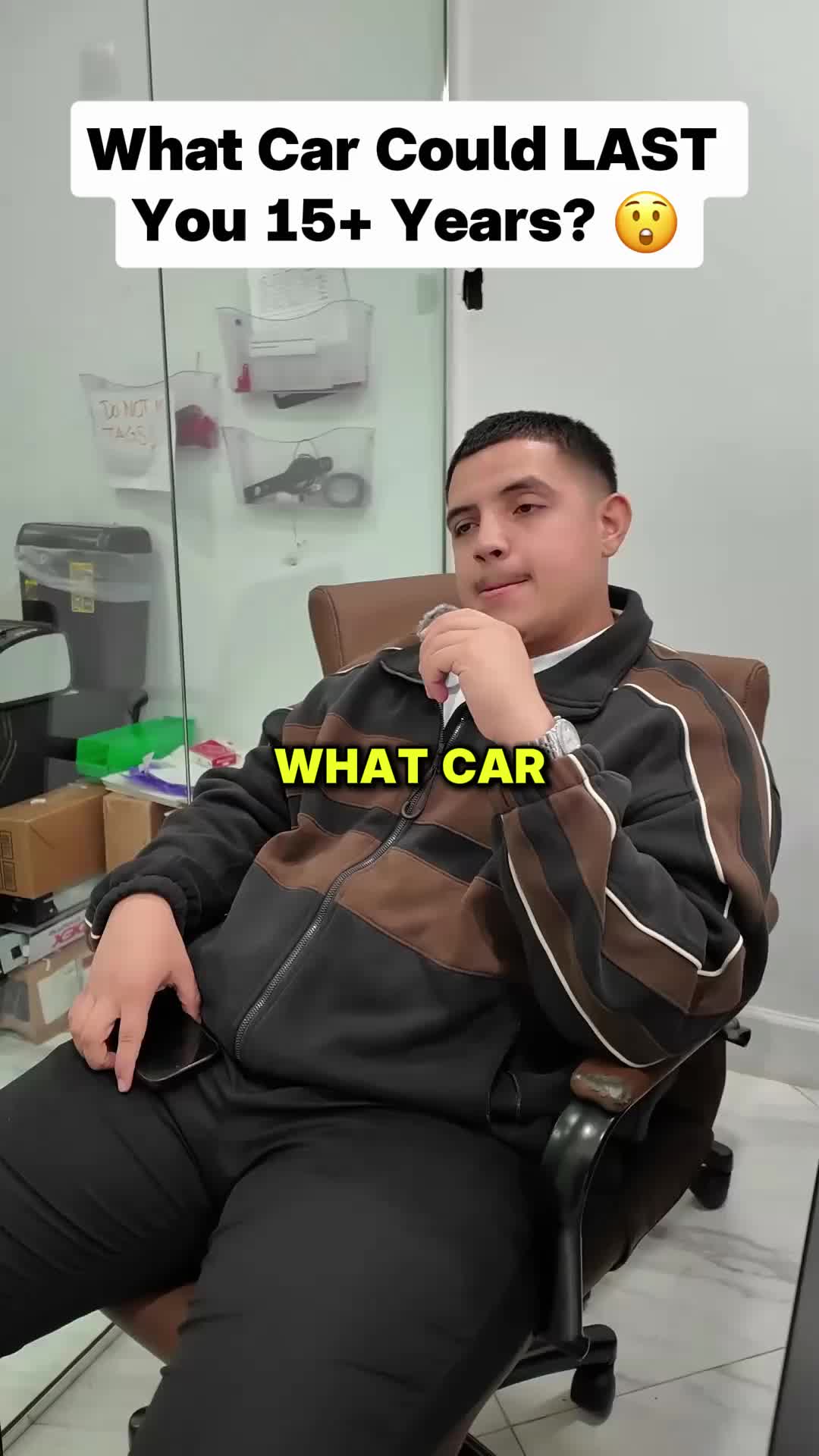 @Mattsdriven