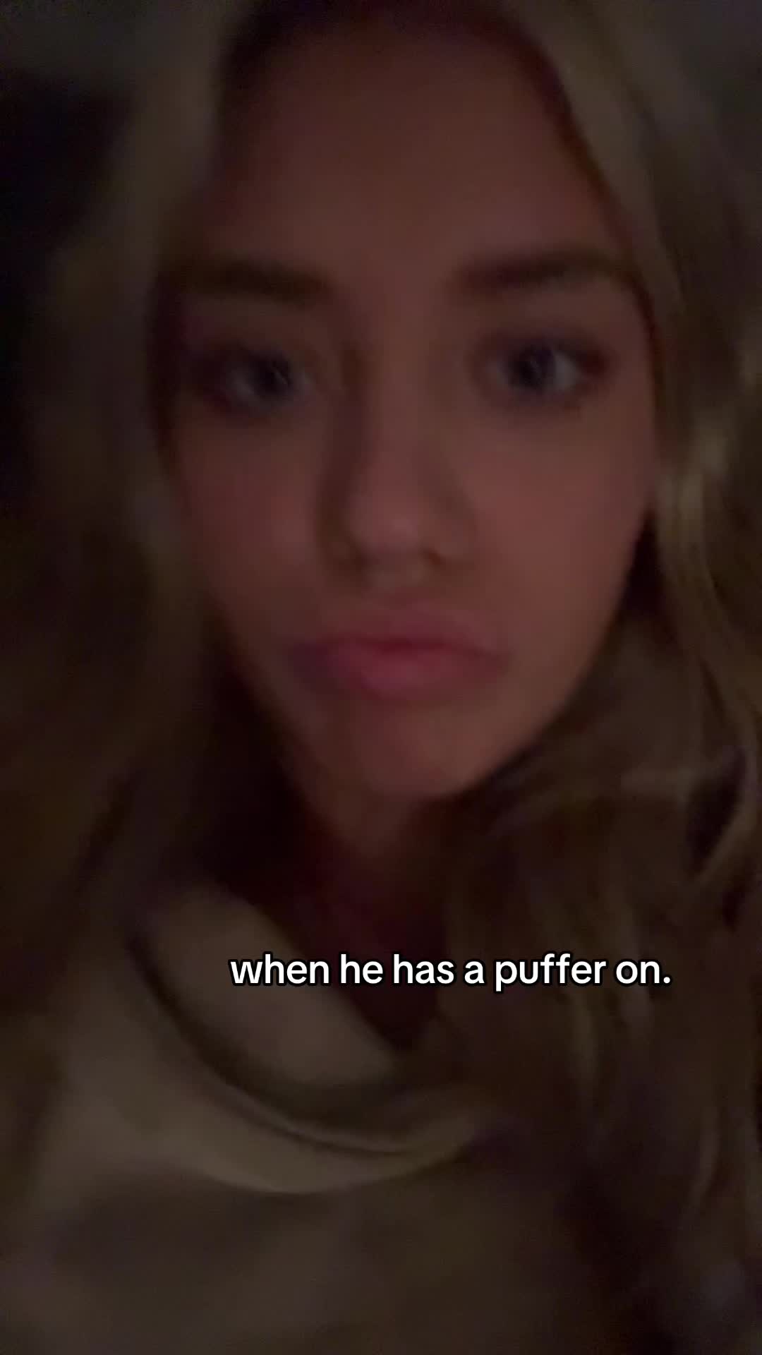 @kaitlyn