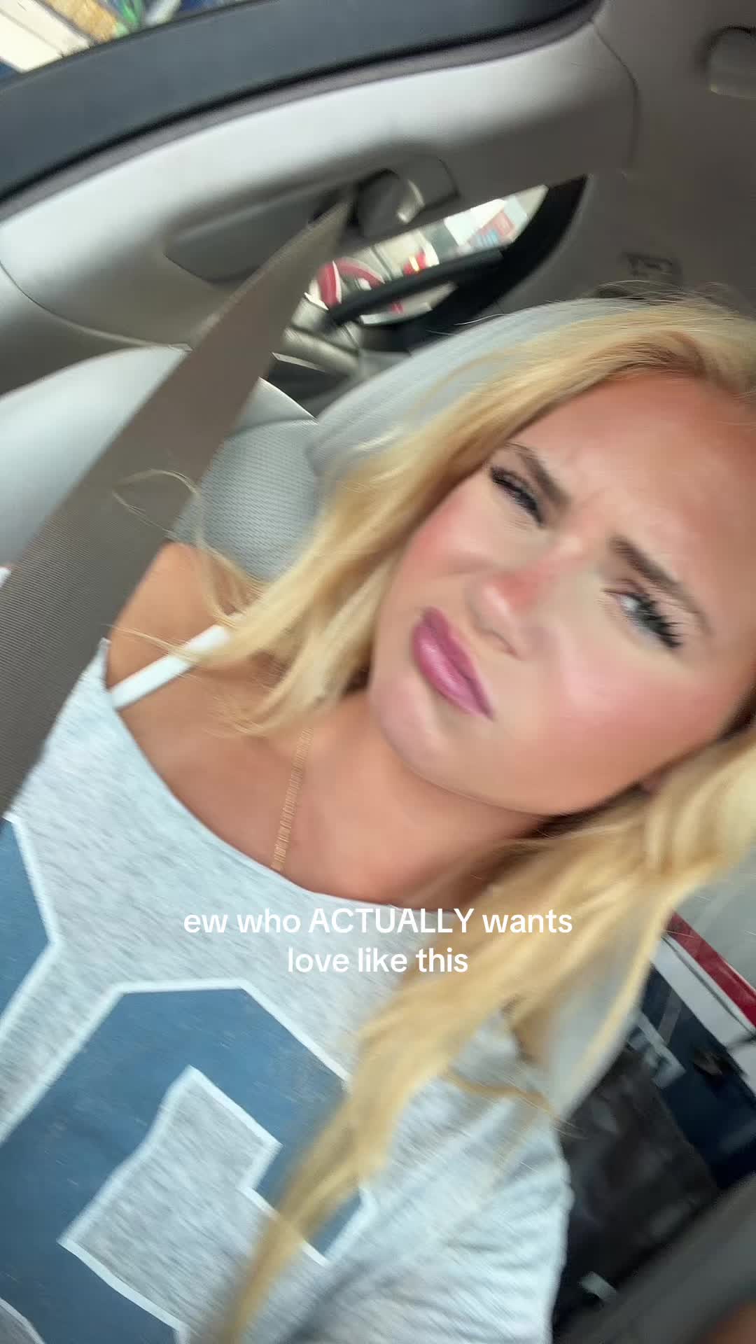 @JENNA