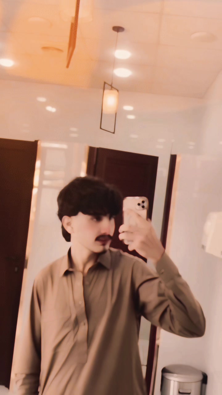@ملک عبدُاللّٰہ اعوان👑