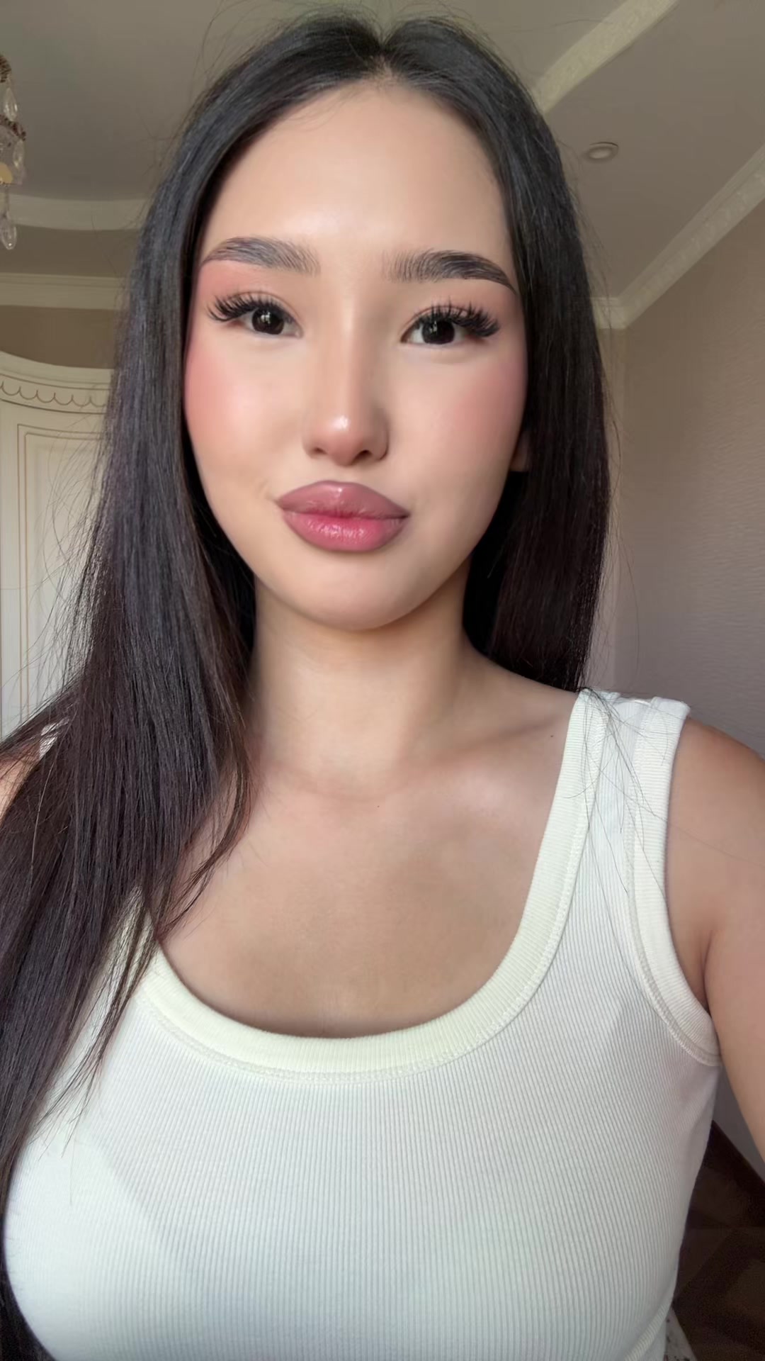 @Aliya