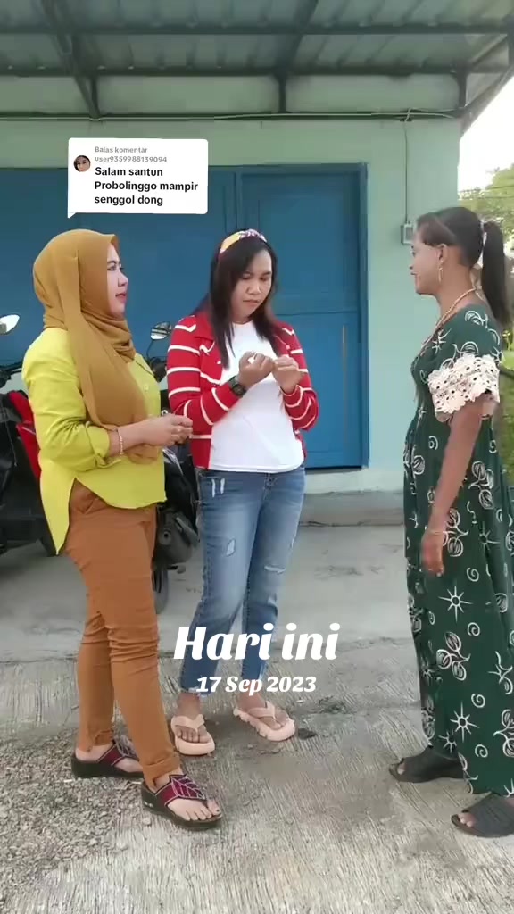 @ERICHA_hr