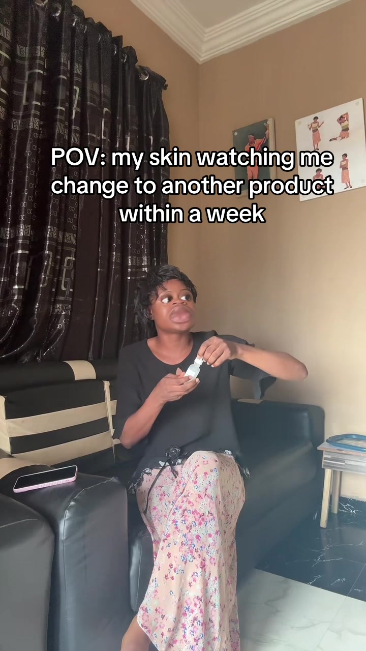 @ZeenoAndy