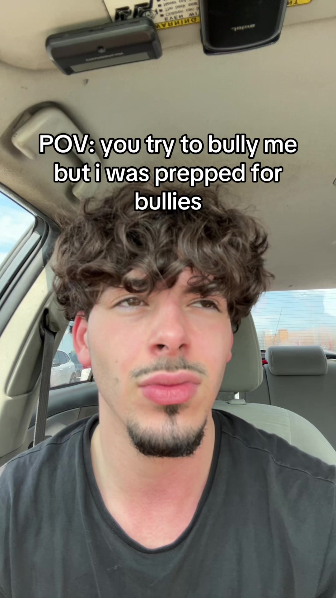 @david