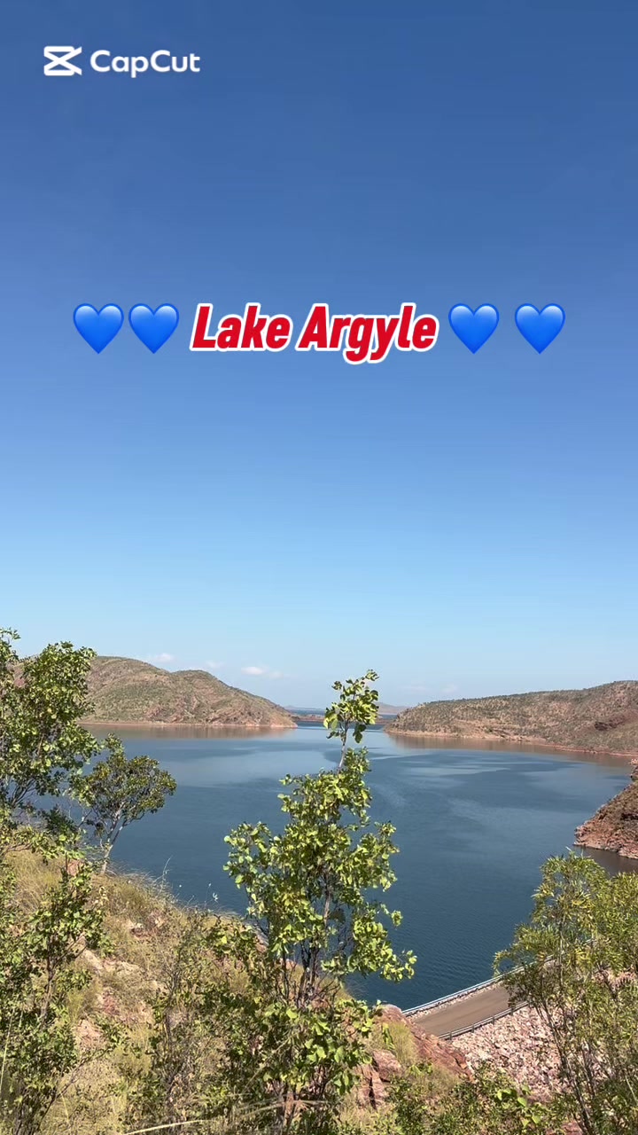 @nganluongdaypiano