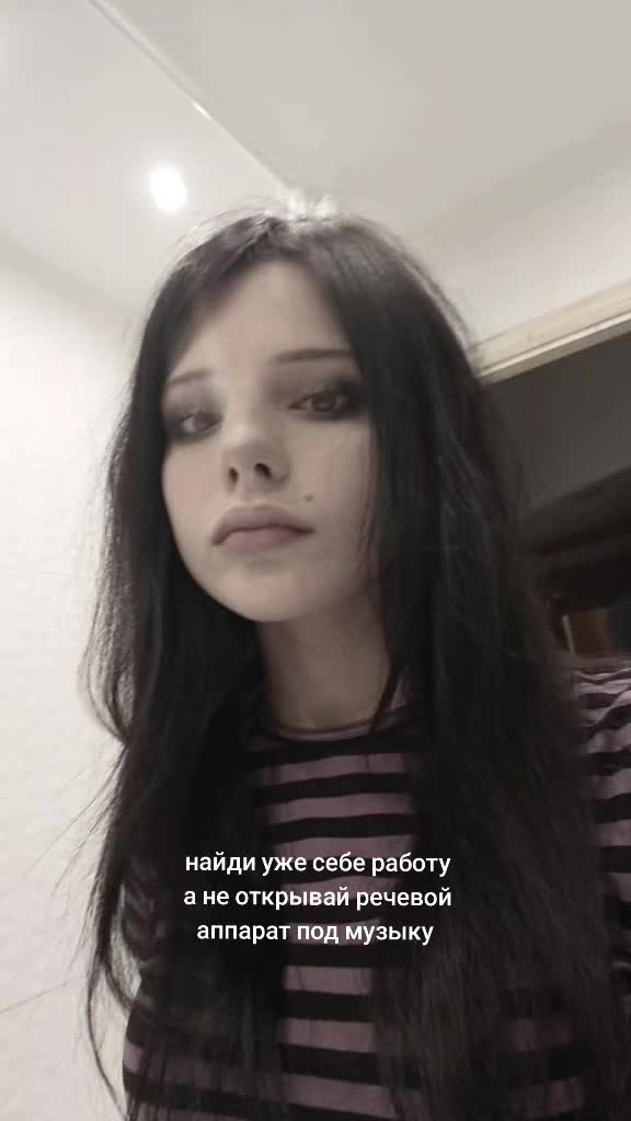 @wiwwz