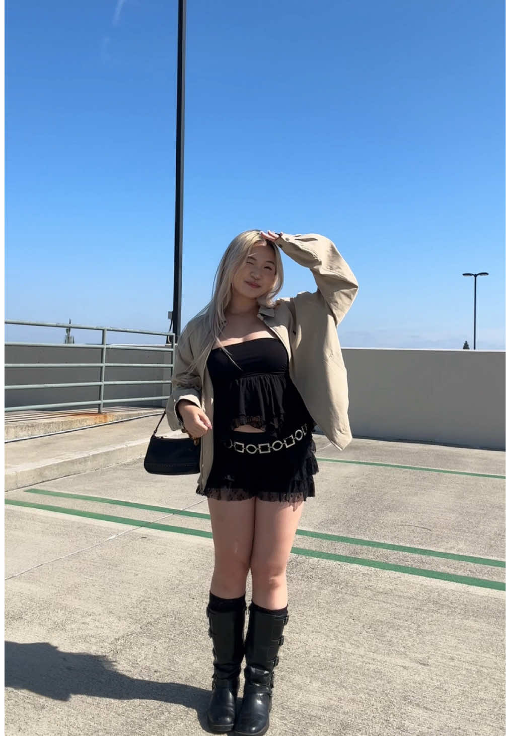 @seline ‧₊˚