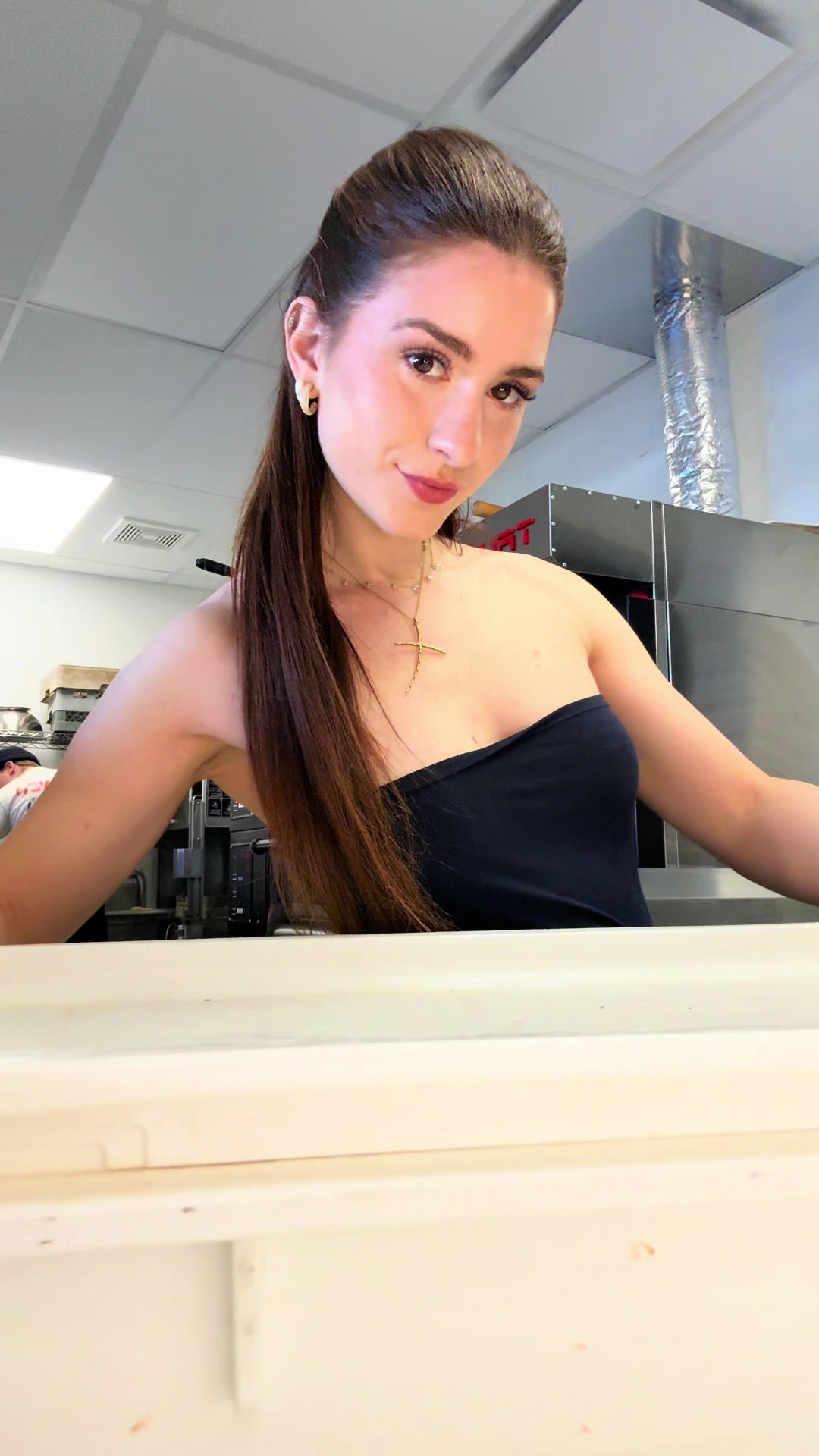 @Giulihere