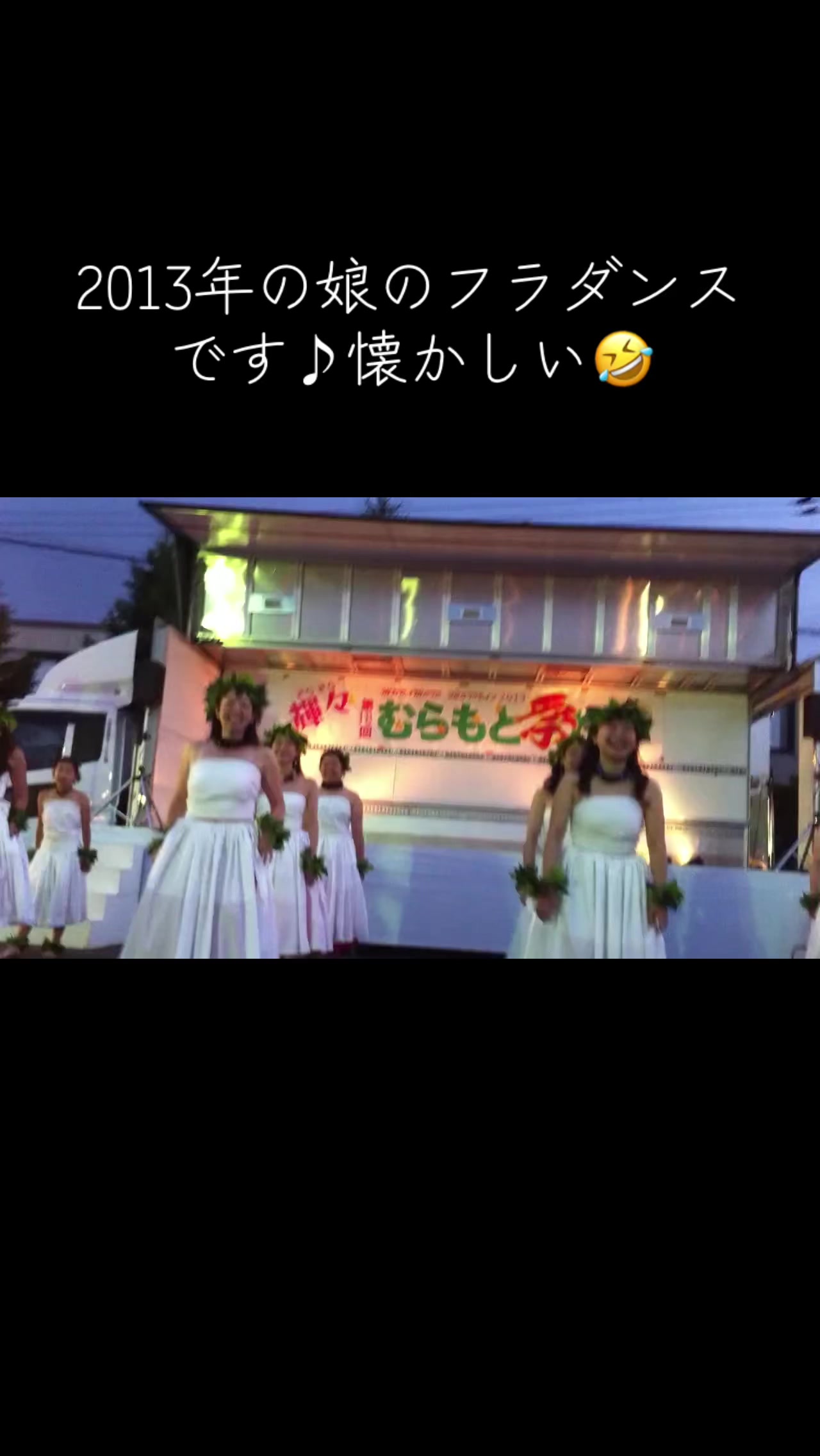 @taka1964