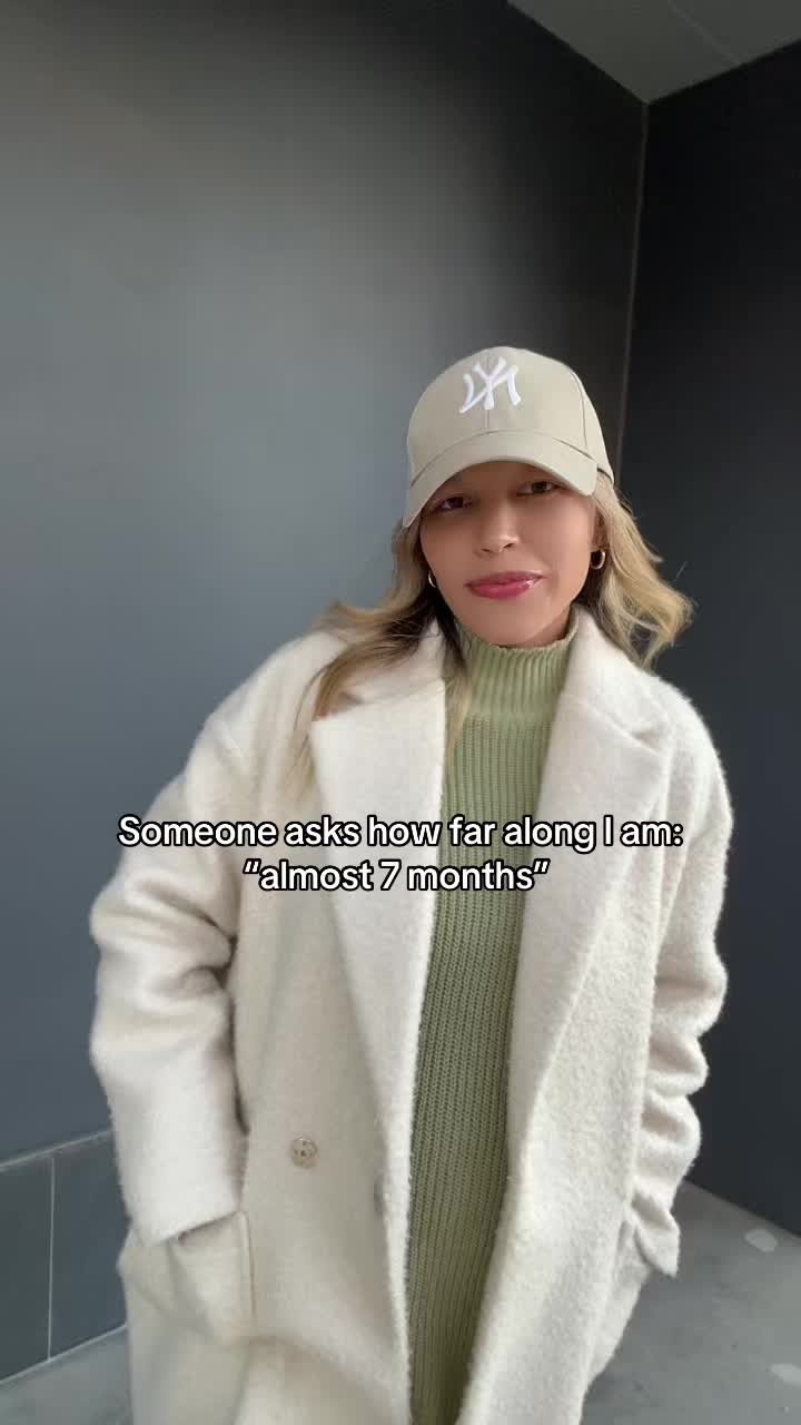 @Samantha