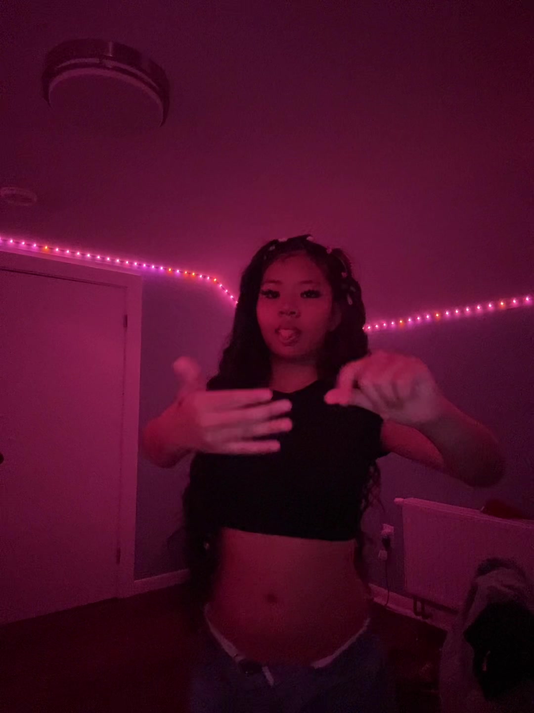 @j.gdance1