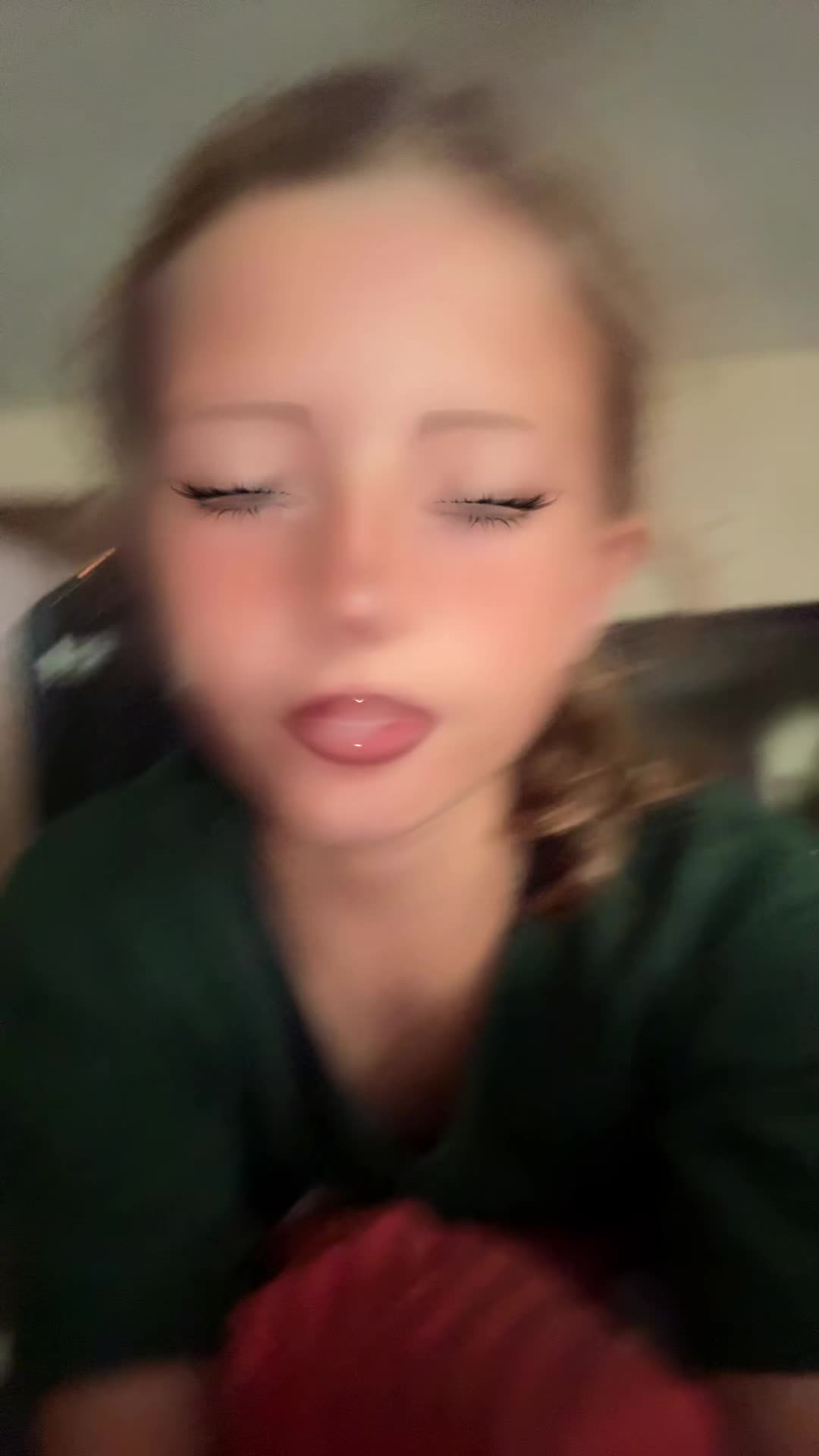@Heidi Wolf
