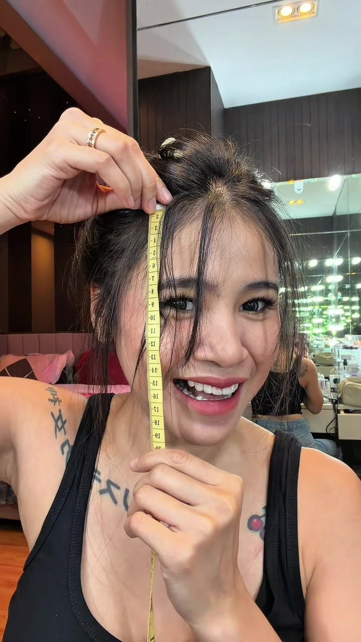 @Kartika wijaksana