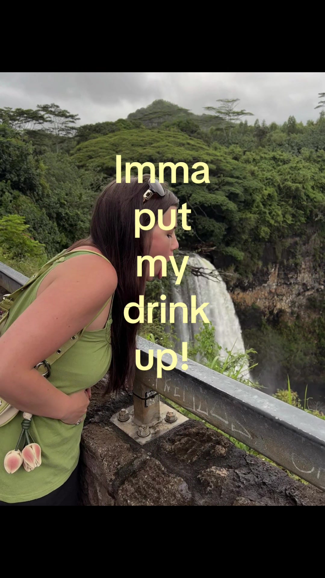 @maddymads