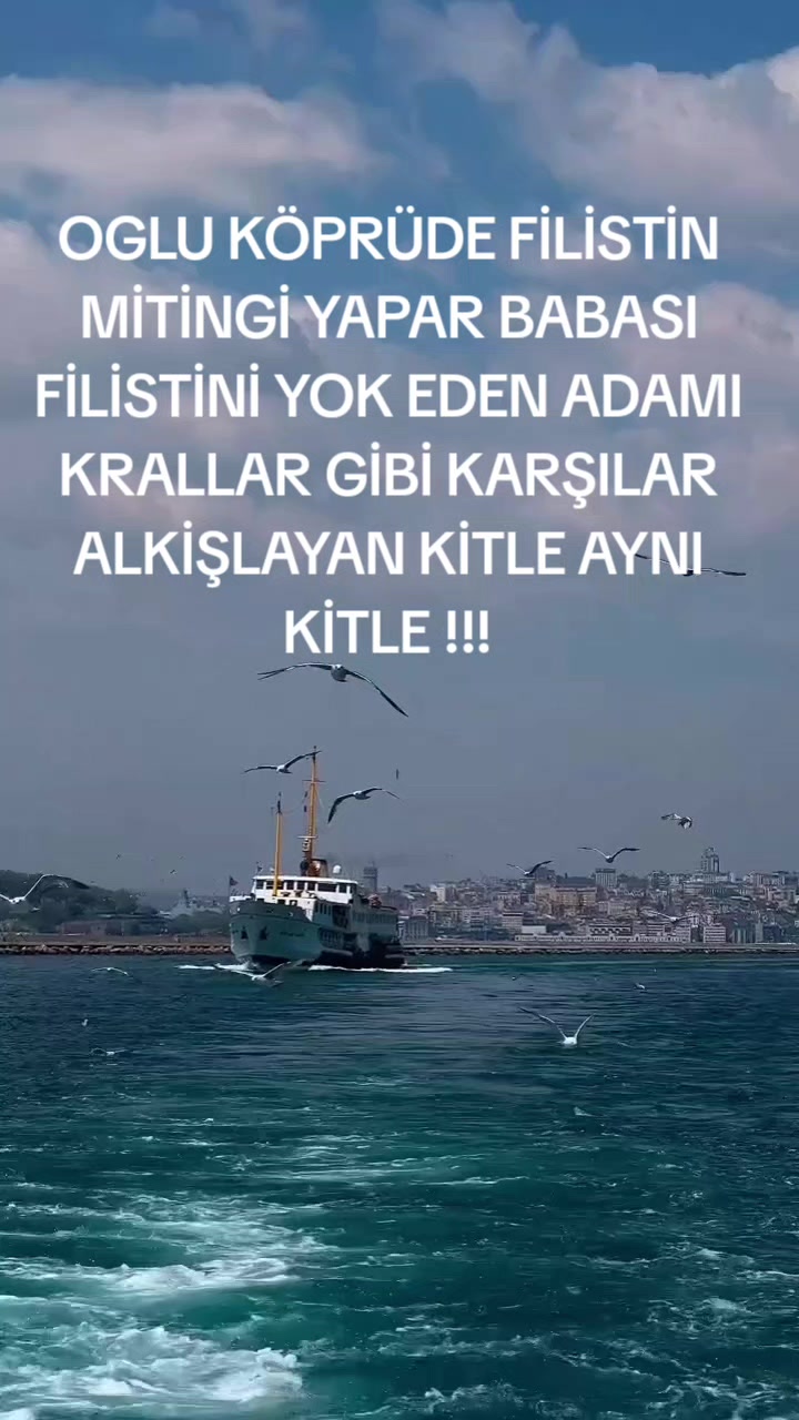 @🤟🐺05🐺🤟34🐺🤟