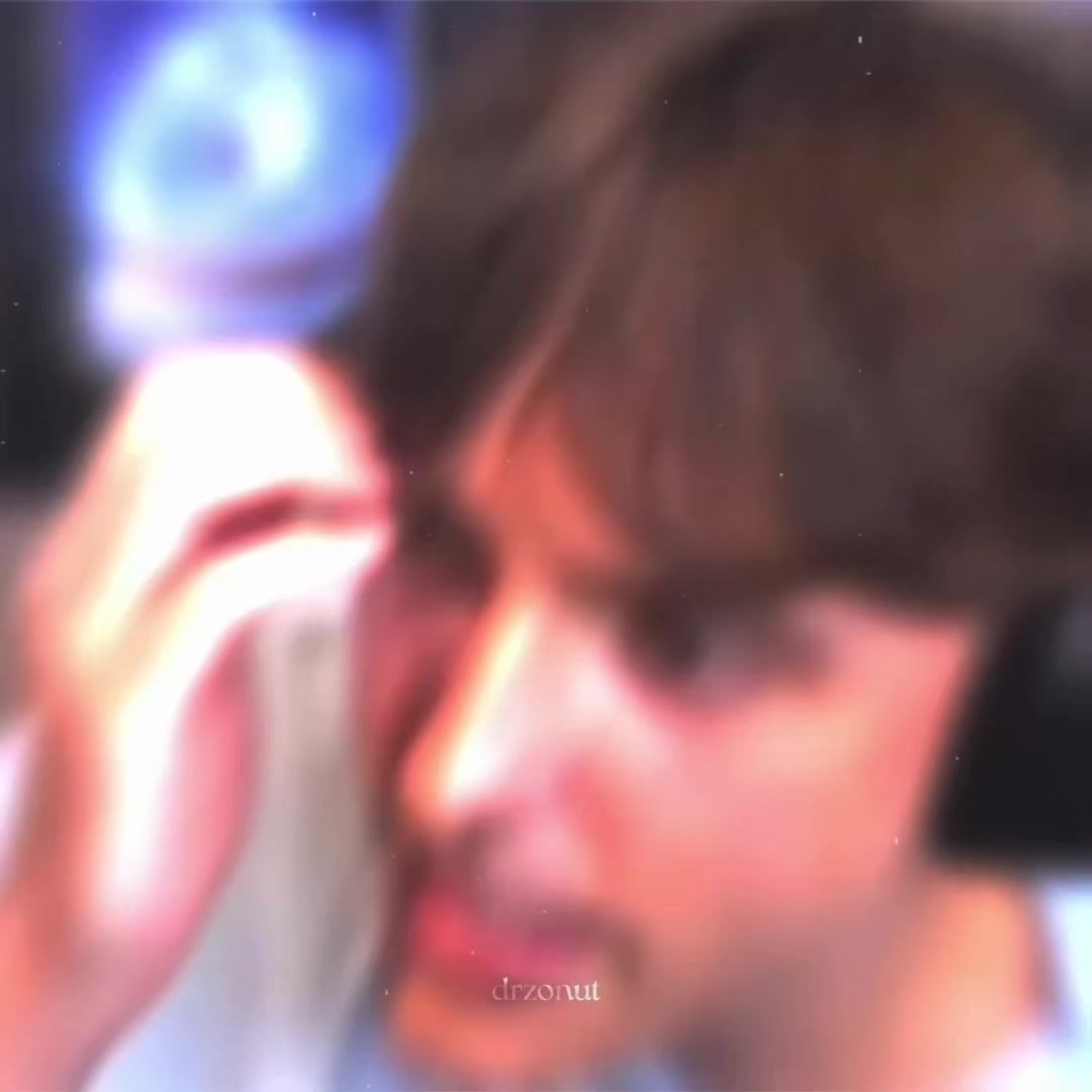 @kayzee