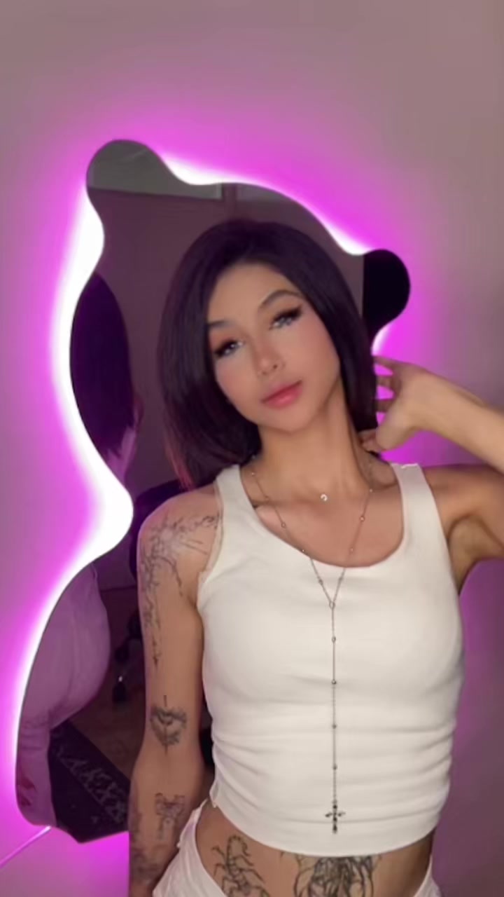 @🪽