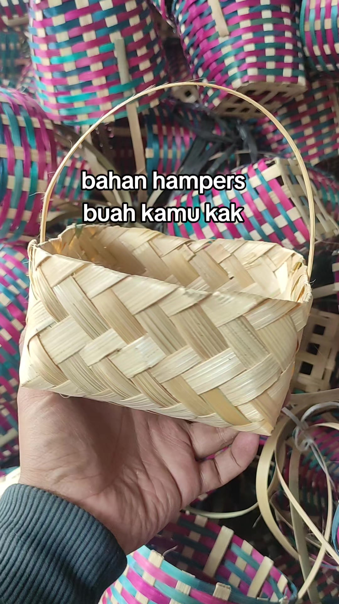 @Mas DuL