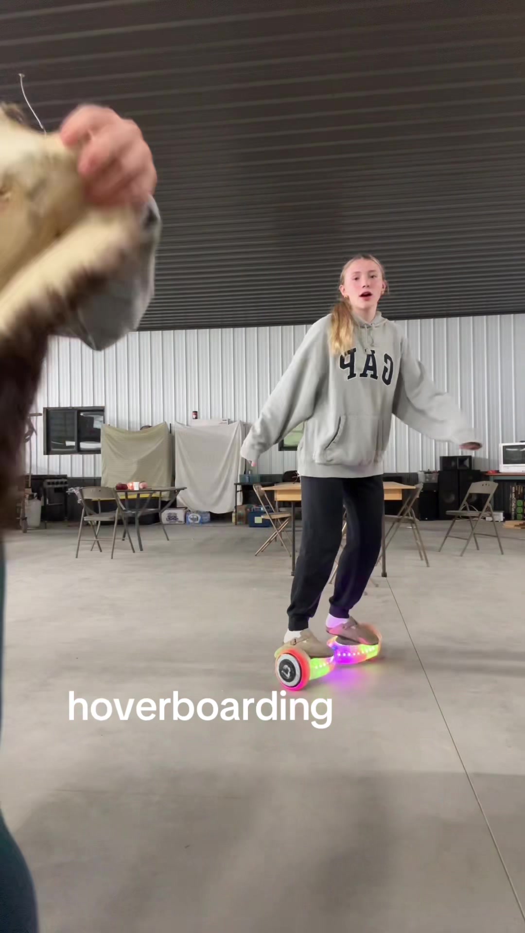 @unicornaura_67 🧘🏼&zwj;♀️