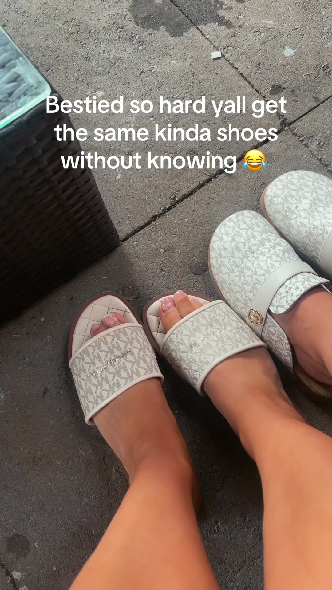 @✨BRI✨