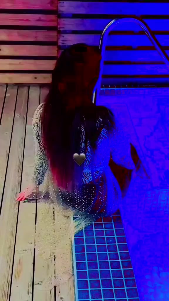 @🥀 Sana 🥀