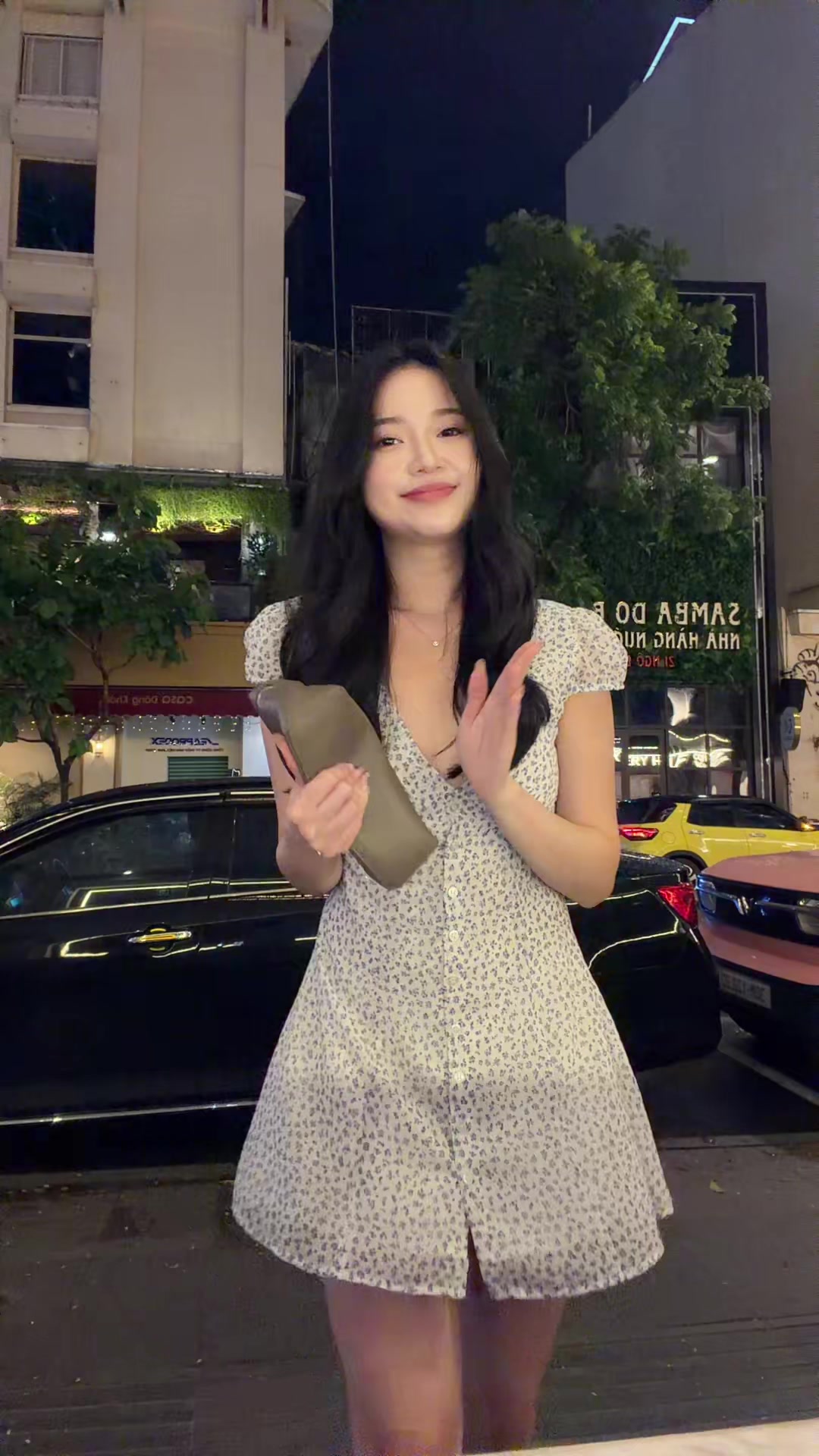 @ren