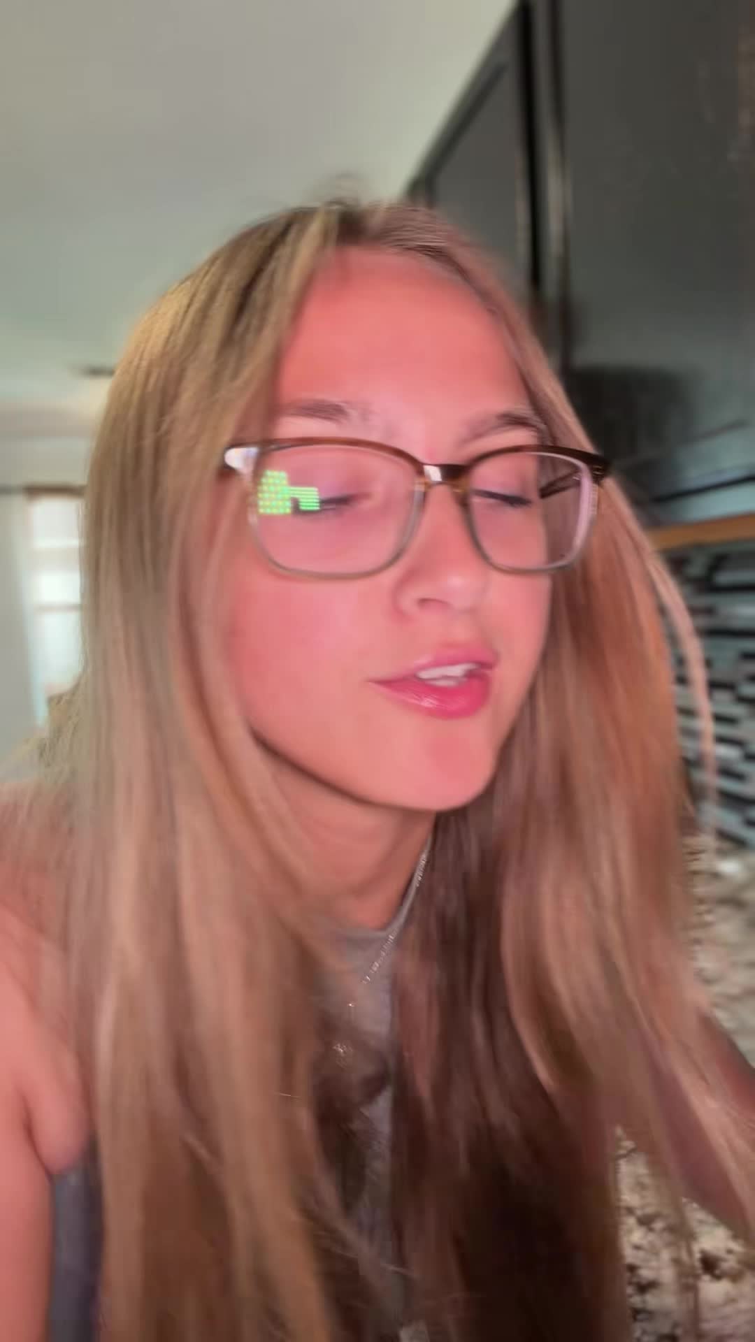 @MJ